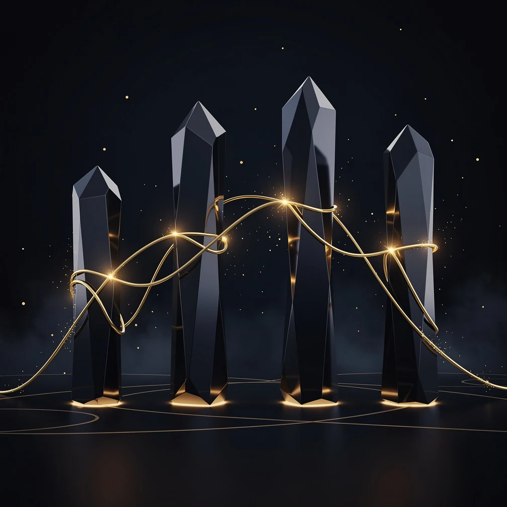 Référencement Chilly-Mazarin — Réseau de 30 000 positions SEO sur Google France